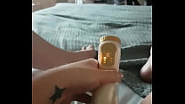 Dildo