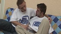Horny Gay Tight Asshole Bareback Sex