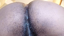 Famous Comedian Hallelujah Johnson ( BBC Ass Worship Dirty Talk ) Subscribe to my Channel