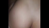 Con la de al veci