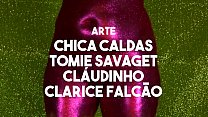 clarice