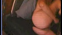 dildo cam - hotcams.p0rnpix.com
