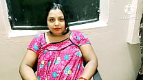 Desi mom's fuking neighbour