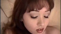 Asian Tramp Nailed By Black Wang Nora Lin Blowjobs