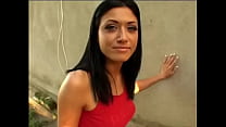 Slut blows bwc biker