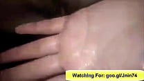 Japan Girls Teen 2 Goo Gl Jnin74