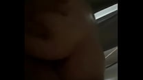 Surecock Kyle