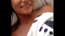 VID-20160524-WA0001