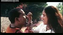 reshma