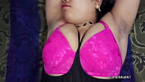 Indian desi bhabhi fucked.