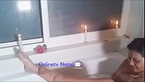 Fast sex dating in you sity -