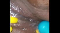 Sloppy Toys