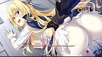 game hentai
