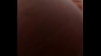 Bunda