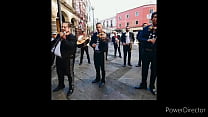 Guadalajara canción