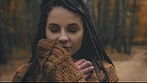 La friendzone - ElObser Vador