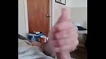 getting ready
