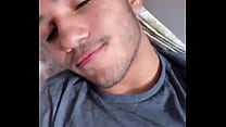 Pauzudo