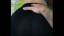 Safada linda