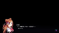 エロゲーム