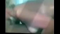 Видео002