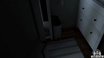 SUMMER HEAT ep.21 – Visual Novel Gameplay by Misterdoktor