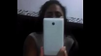Swathi Naidu S Sister Big Ass Horny Dance