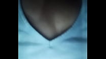 Me toco