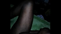 20170220 034111