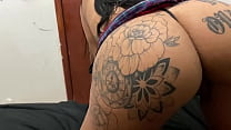 Novinha18