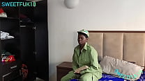 Sweetfuk18 - update #11 - 4133 - Sep 04, 2025