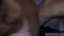 Monkey boys sex xxx  free gay asian teen cum