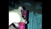 y. fucking tight hole