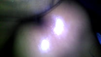 VID 20161126 075725