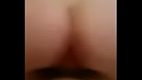 20150612 180933 001