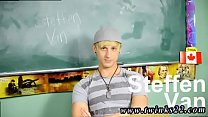Just sexy teacher with his acute boy gay porn and nude emo twinks