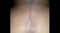 Curvy Cock