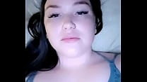 Cheating RN wife
