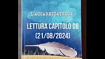 Studio dei Diritti Umani Parte 02 (008)