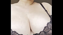 sex toy BJ