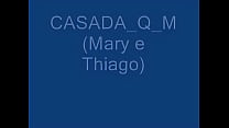 Filme