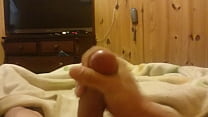 MOV 0104 000