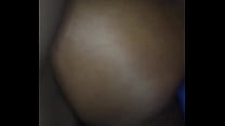 Thot Backshots on Yoga mat