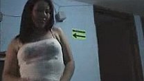 mamada Pachuca