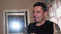 Moglie matura molto viziosa si fa scopare e guardare da suo marito