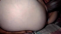 Stepdad gets stepdaughter pregnant on camera