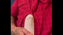 Big thick dick Latino here for sexy women and horny sluts