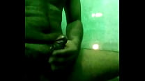 VID 20170510 153439