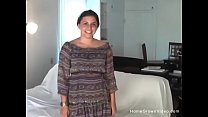 First Time Ass Fucking For Samantha