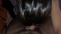 2016-03-06 06.06.14